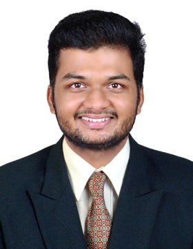 Vishwanath Prabhu, Partner